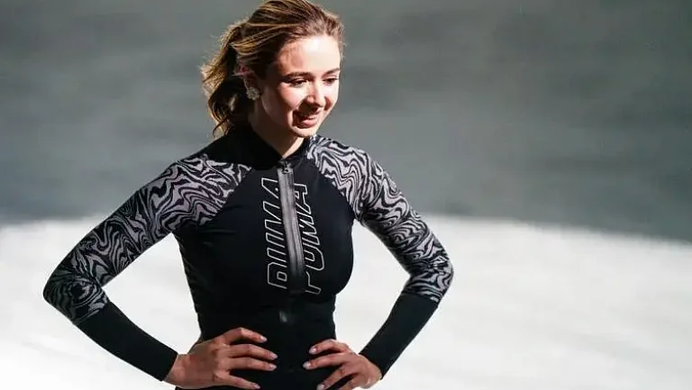 Роднина о возвращении Валиевой: «Будет очень сложно, если не сказать невозможно»