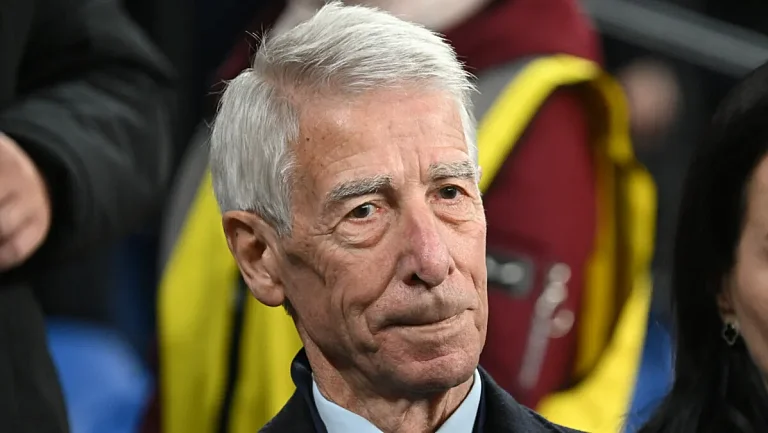 Непомнящий заявил, что РПЛ чиста в плане коррупции, в отличие от Китая