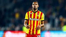 Фабрицио Романо: «Интер близок к подписанию Энди Диуфа из Ланса»