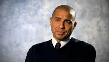 Давид Трезеге: «Не уверен, что Влахович покинет Ювентус»