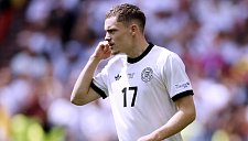 Трансфер Виртца приносит «Кёльну» неожиданные миллионы

