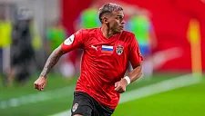 Лукас Вера обвинил «Локомотив» в срыве своего трансфера