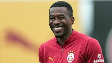 Карлос Куэста может перейти в московский «Спартак» вместо «Васко да Гама»