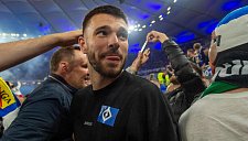 Марио Вушкович готовит иск против футбольных властей через ЕСПЧ