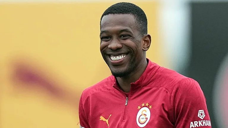 Карлос Куэста может перейти в московский «Спартак» вместо «Васко да Гама»