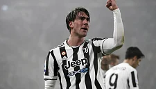 Душан Влахович — кандидат на замену Исака в «Ньюкасле»