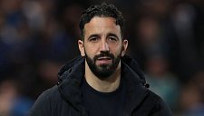 Аморим признался, что иногда ненавидит игроков «Манчестер Юнайтед»