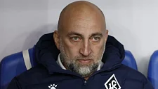 Адиев: «Мы хорошо заблокировали сильные стороны ЦСКА»