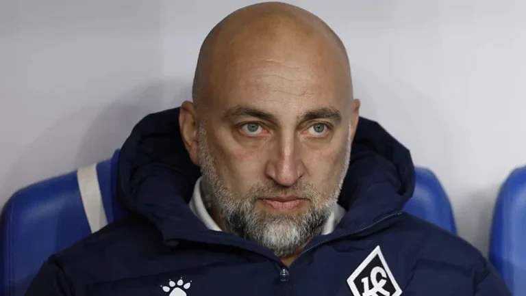 Адиев: «Мы хорошо заблокировали сильные стороны ЦСКА»