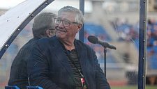 Орлов разобрал ключевую ошибку «Краснодара» в матче с ЦСКА