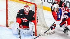 «Спартак» – ЦСКА: дерби за власть в Москве