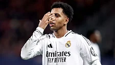 Алонсо высказался о решении не выпускать Родриго в матче с «Осасуной»