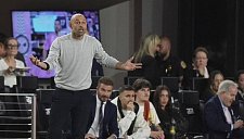 Маскерано восхищается Месси: «Он – душа этой команды»