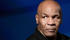 Хэттон: «Тайсон станет мишенью для Майвезера в следующем бою»