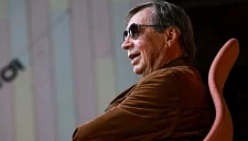 Сёмин: «Миранчуку нужно продолжать карьеру в Европе»