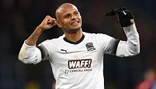 Ари заявил о важности конкуренции и оценил лимит на легионеров