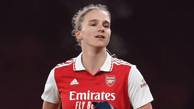 Мидема и Мид: рекорды на Женском Евро-2025