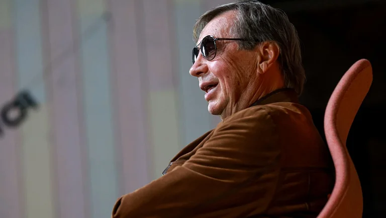 Сёмин: «Миранчуку нужно продолжать карьеру в Европе»