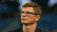 Аршавин назвал пять лучших футболистов первой части сезона РПЛ