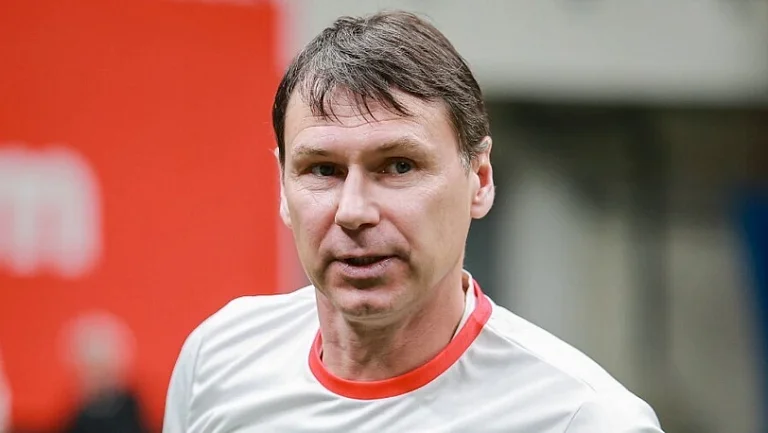 Титов объяснил, почему у «Сочи» мало болельщиков