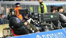 Суды Франции начали блокировку VPN для защиты Лиги 1 от пиратов