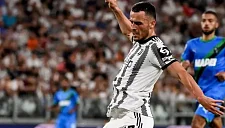 Игор Тудор выбирает между Маккенни и Костичем на матч с «Интером»