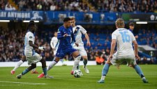 Финал близко: «Челси» рвётся за трофеем Лиги конференций