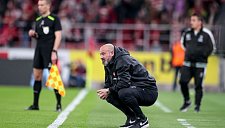 Станкович разбит поражением от «Ростова»: что теперь будет с «Спартаком»?