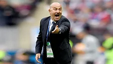 Экс-вратарь «Милана» сравнил Черчесова с легендарными тренерами
