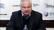 Плющев заявил, что ситуация с легионерами показывает проблемы в хоккее