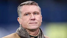 Талалаев: «Зенит подстраивался под нас во втором тайме»