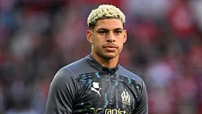 Киву работает над интеграцией Энрике и Диуфа в «Интере»