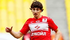 Яковлев выступил за ужесточение лимита на легионеров в РПЛ