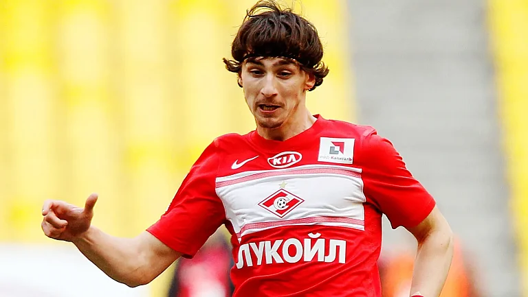 Яковлев выступил за ужесточение лимита на легионеров в РПЛ