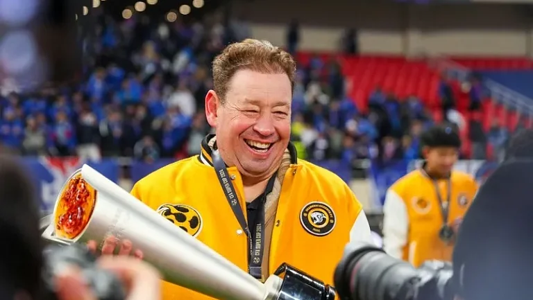 Талалаев: «Слуцкий доказал – профессионал везде создаст сильную команду»