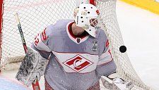 Фролов о стиле игры Кочеткова: «Он умеет делать шоу»