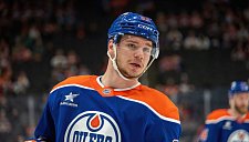 Драйзайтль объясняет ценность Подколзина
