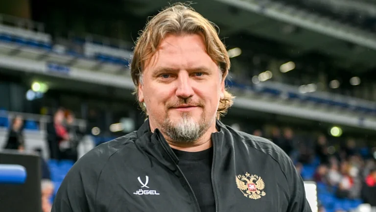 Булыкин раскритиковал зарплаты легионеров в российском футболе