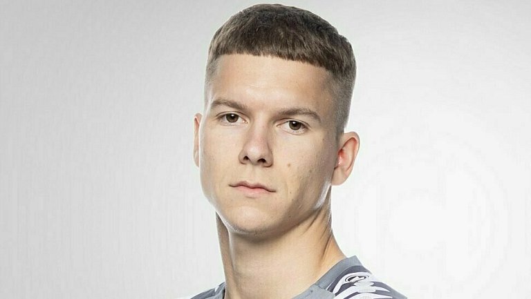 Вратарь «Балтики» Кукушкин подвёл итоги кубкового матча с ЦСКА