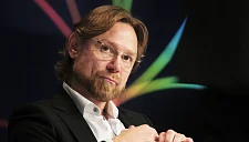 Ловчев: «Карпину нужно время, чтобы наладить игру Динамо»