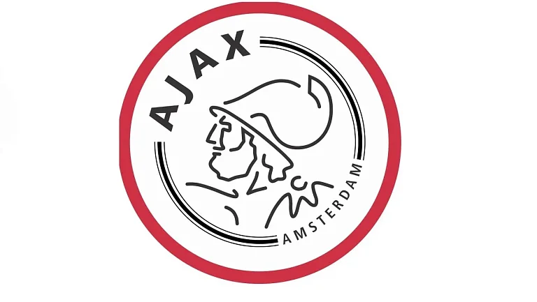 Элои Гомес переходит в «Аякс»