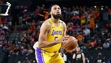 Тален Хортон-Такер близок к переходу в «Фенербахче»