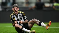 Рубенс прилетит в Россию на следующей неделе