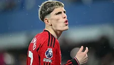 «Челси» пересматривает сделку по Алехандро Гарначо