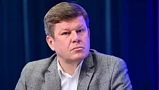 Губерниев назвал двух кандидатов на пост главного тренера «Спартака»