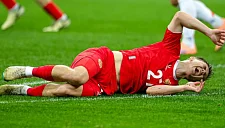 Обляков рассказал о восстановлении: «Делаю всё возможное»