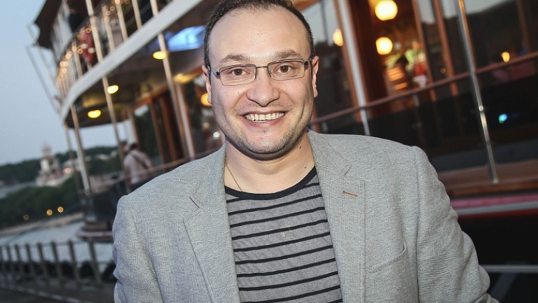 Генич прокомментировал поражение «Барселоны» от «Атлетико» в Ла Лиге