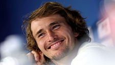 Зверев рассказал об ожиданиях от US Open-2025