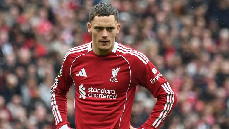 Александер Исак может дебютировать в старте