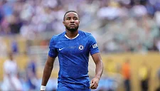 «Бавария» ведет переговоры о переходе Нкунку из «Челси» за 35–40 млн евро